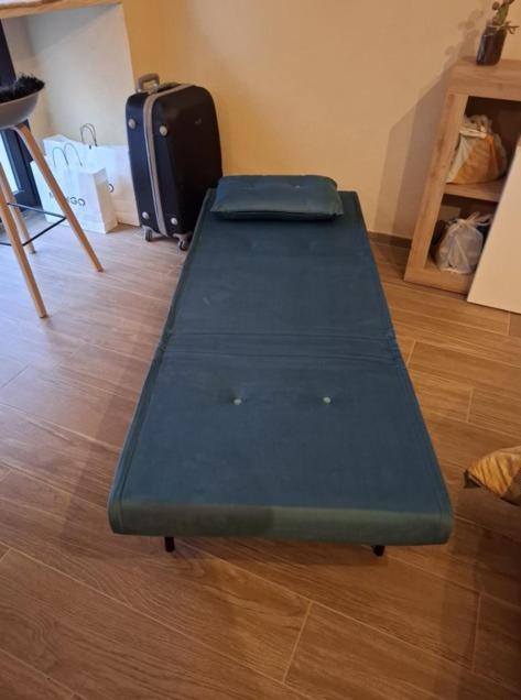 Il Fico D'india Apartment Turin